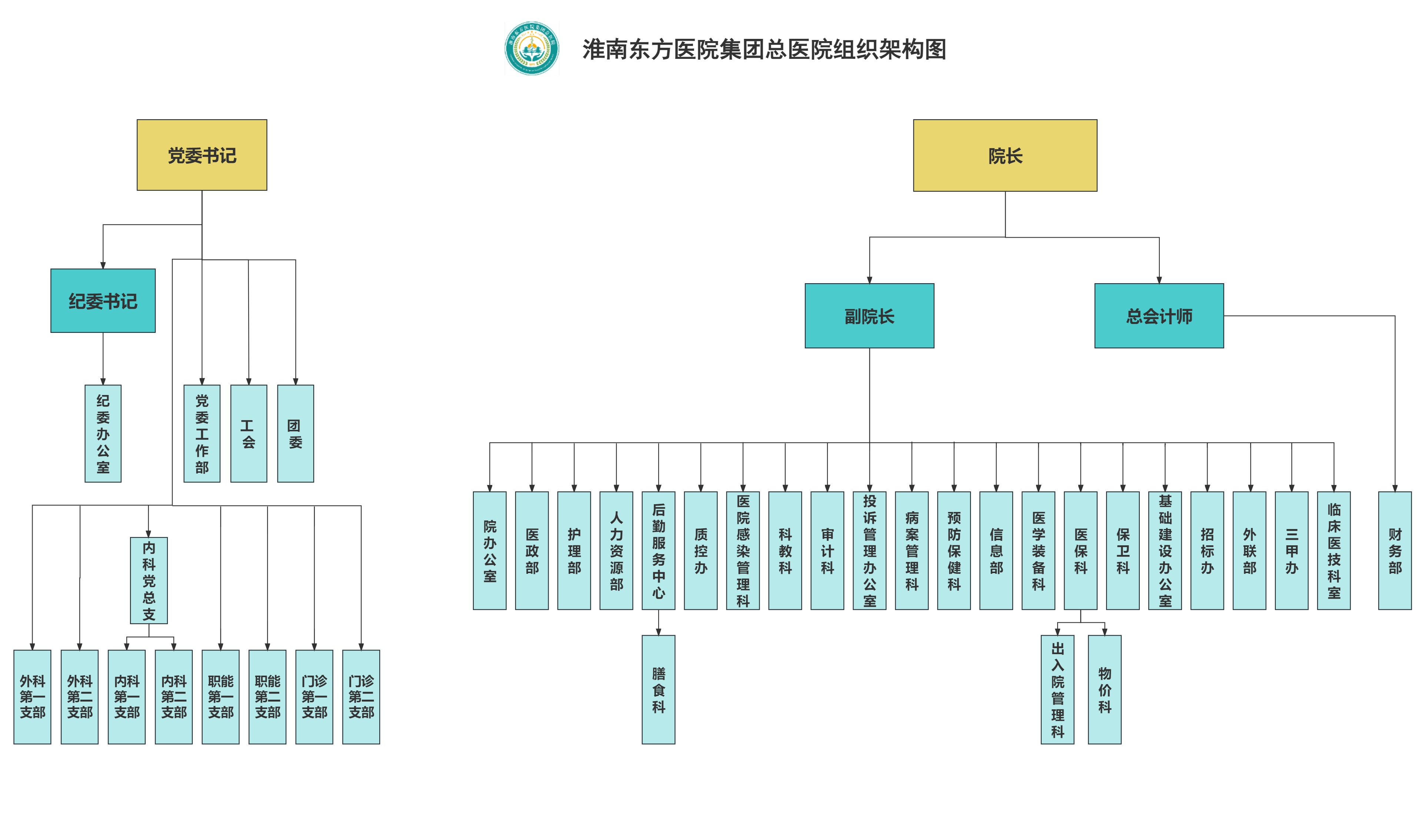 微信图片_20240426201355